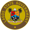 Lagos State Staff Loans Portal