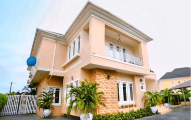 Housing Loan